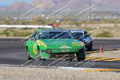 media/Nov-12-2022-Nasa (Sat) [[1029d3ebff]]/Race Group B/Warm Up Turn 11/